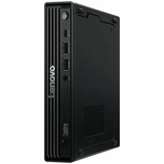 Amazon.com: Lenovo ThinkCentre M90q Gen 6 13AC001RUS Desktop
